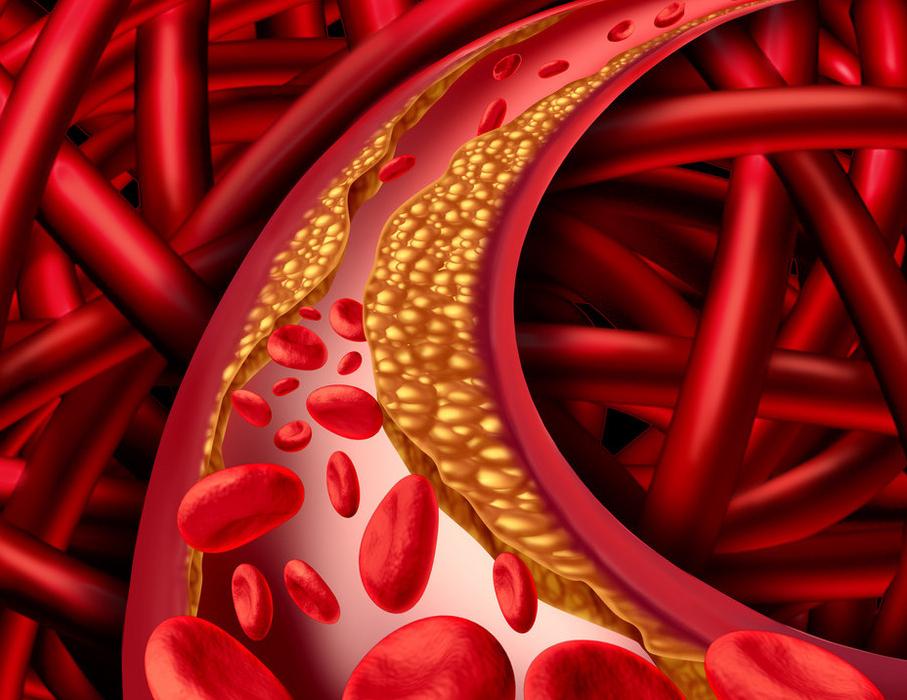 70以上为什么身体会觉得明显衰老,70岁女人器官衰老情况