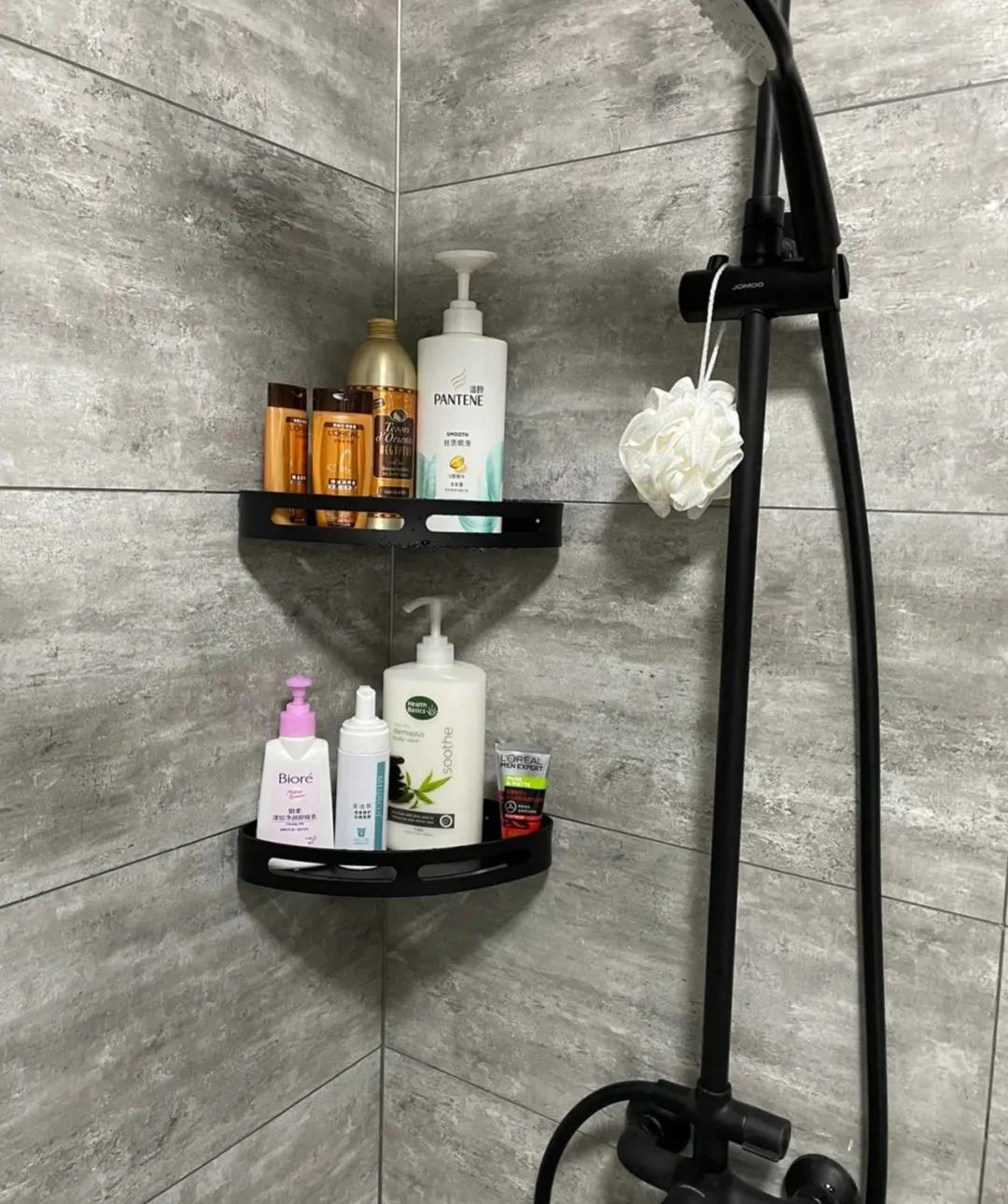 吐槽网红装修设计,十大奇葩卫生间设计