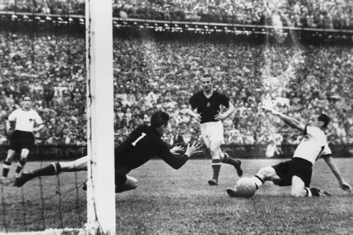 足球史最伟大的逆转切尔西,足球十大催泪时刻ac米兰