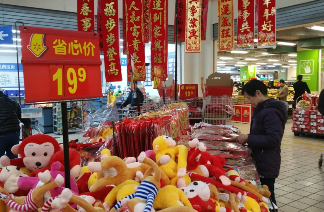 假货利润大揭秘,是真货暴利还是假货暴利