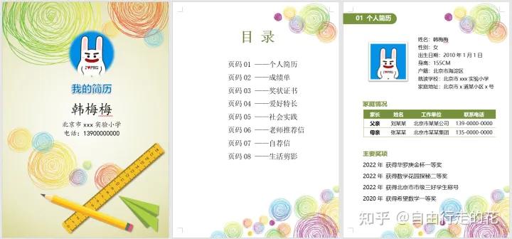 小升初计划作文300字,我的小升初作文300字以上