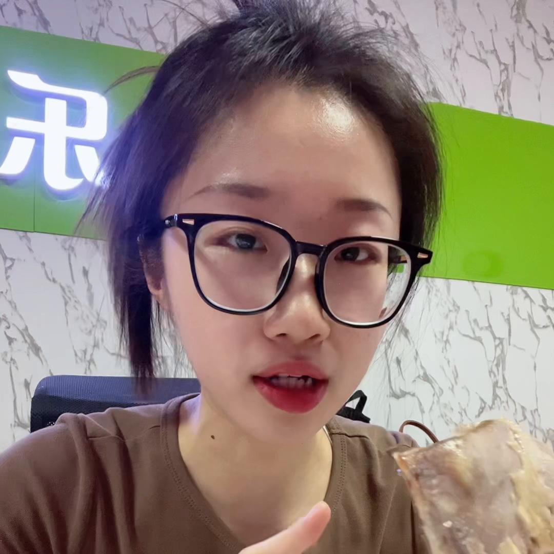 165/54最近晚餐都踩雷吃满足才开心#生活化减脂