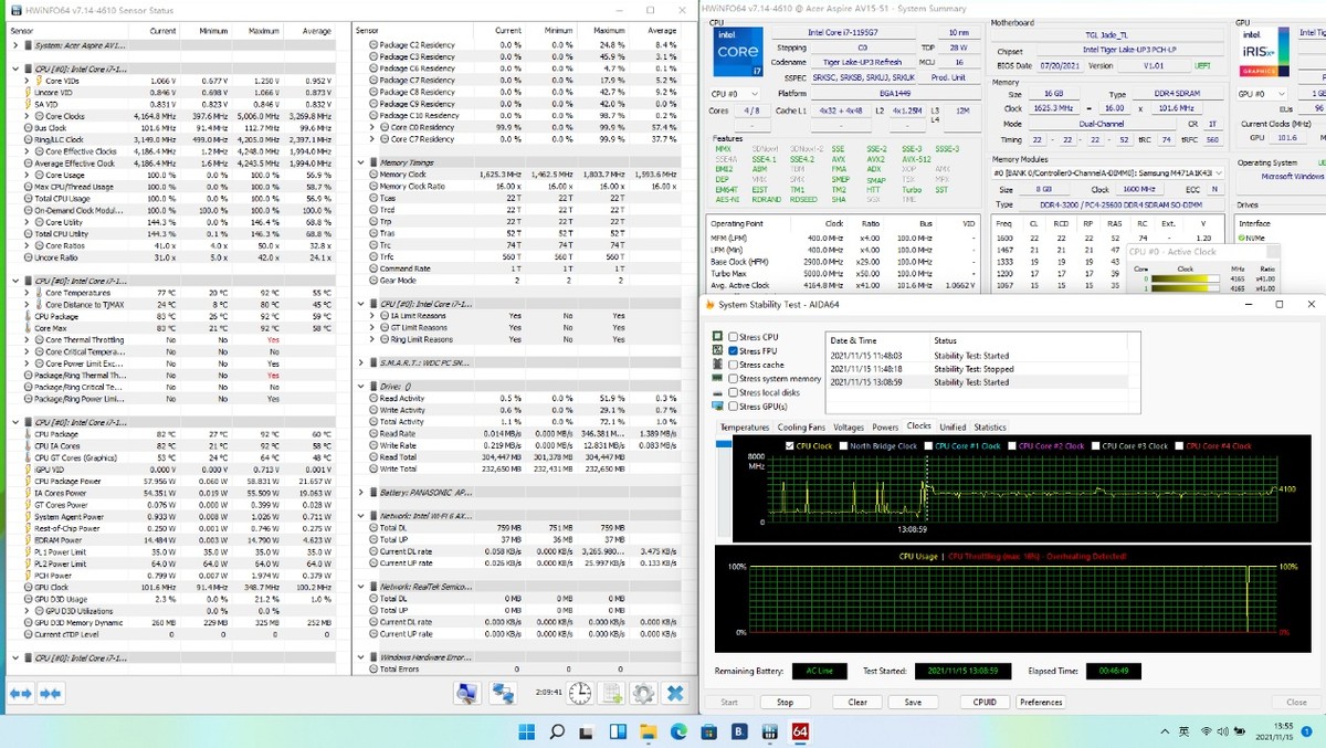 宏碁acer蜂鸟未来环保版中正评测,宏碁蜂鸟未来环保版笔记本