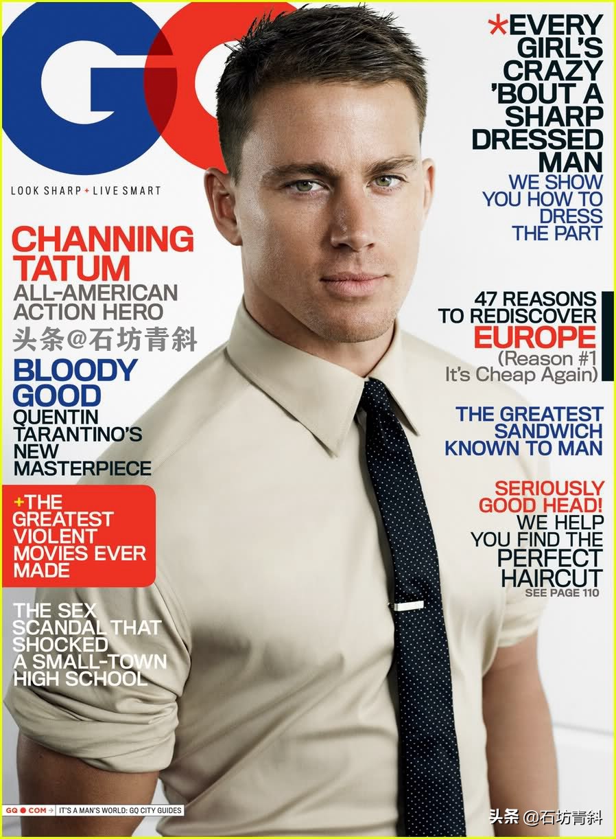 不爱学习以后能做什么,不爱学习做练习生