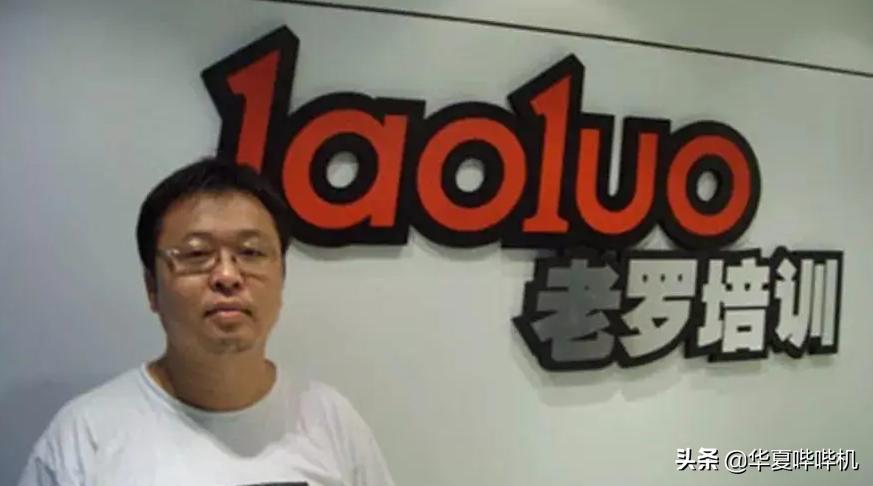 好兄弟变成仇人的5对明星,好兄弟变成仇人完整版