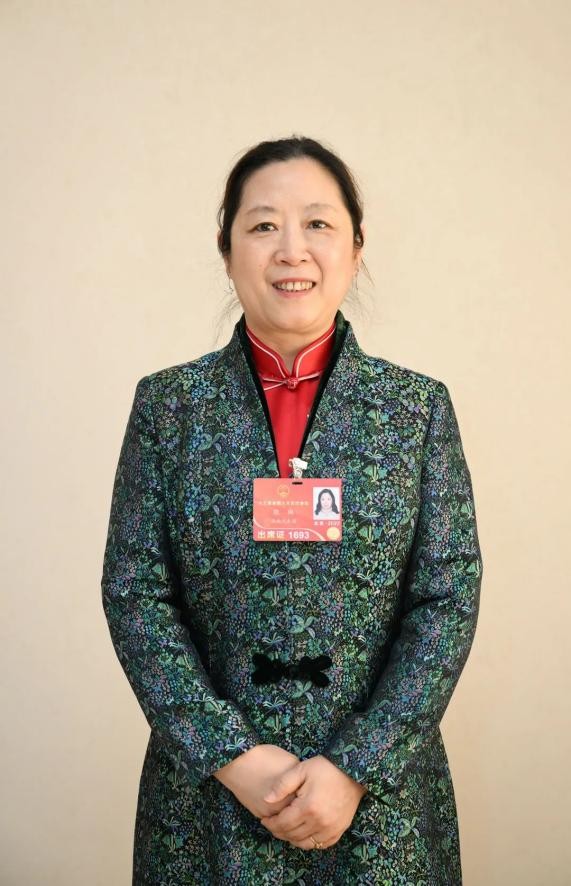 湖南大学就业前景好的专业,湖南大学好就业的专业排名