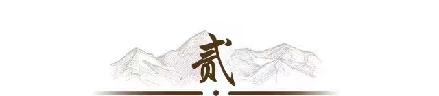 法律规定几代以内不能结婚,结婚奇葩规定