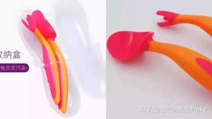 宝宝外出旅游必备哪些用品,带宝宝去旅行用品推荐