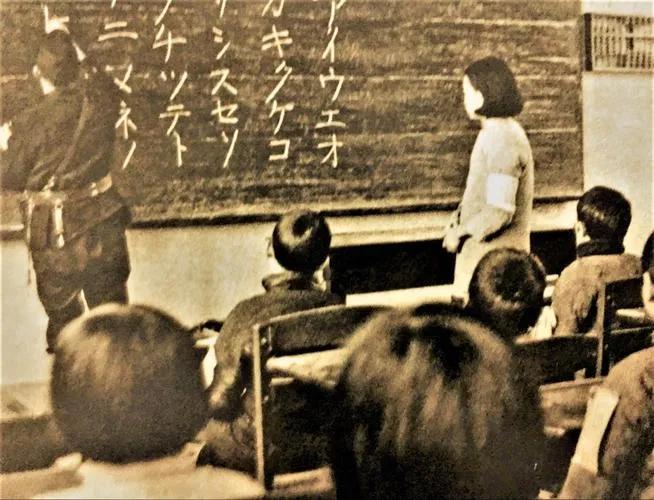 末代皇帝溥仪是好人还是坏人,末代皇帝溥仪有罪吗