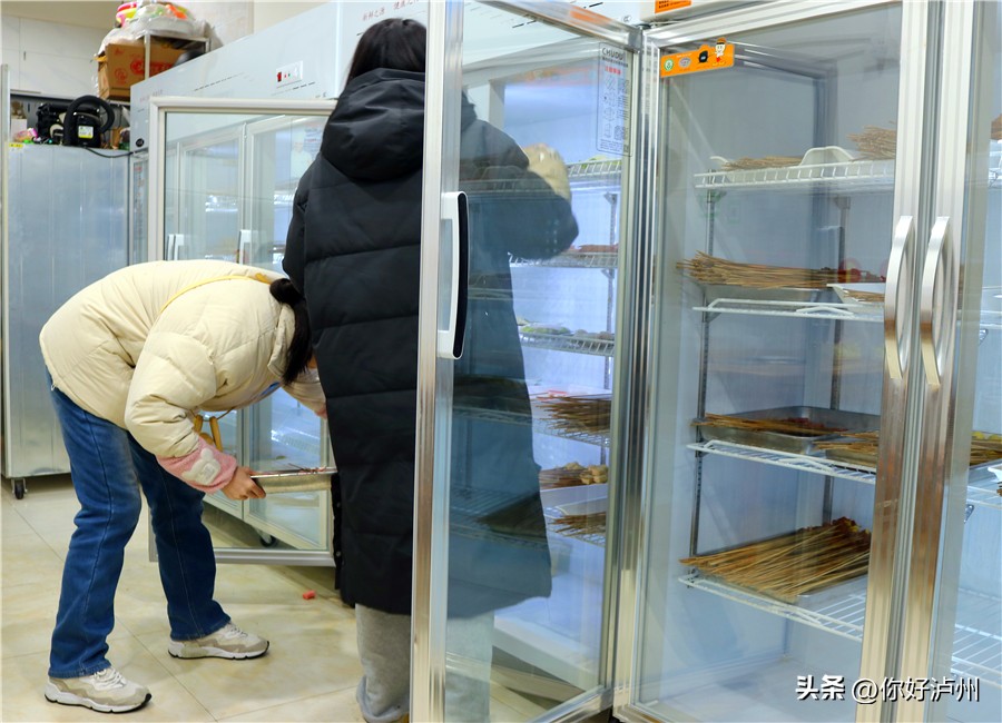 牛油清油串串锅底,牛油锅底煮串串