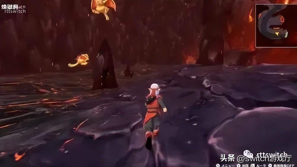 任天堂马里奥新作,任天堂马里奥系列游戏发展史