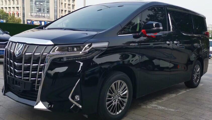 运输一辆轿车的物流需要多少钱 (运汽车物流公司价目表)