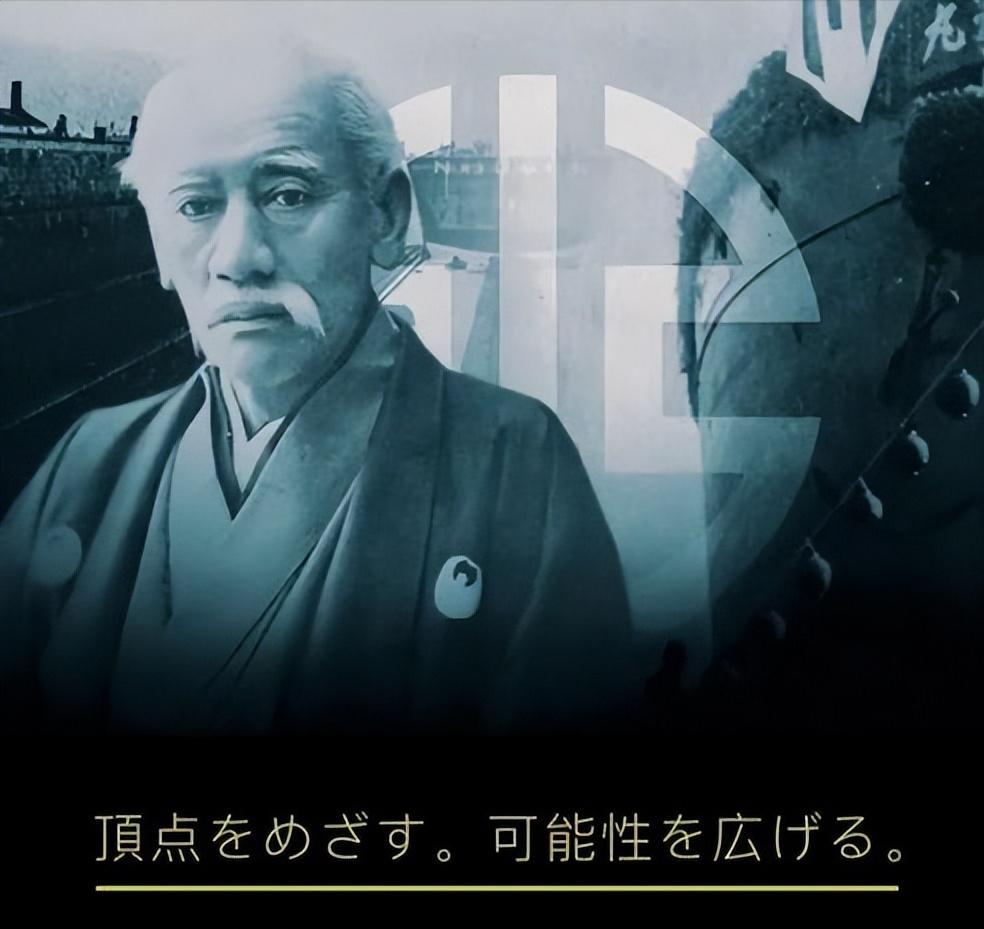 川崎改恒力,日本川崎的摩托车技术