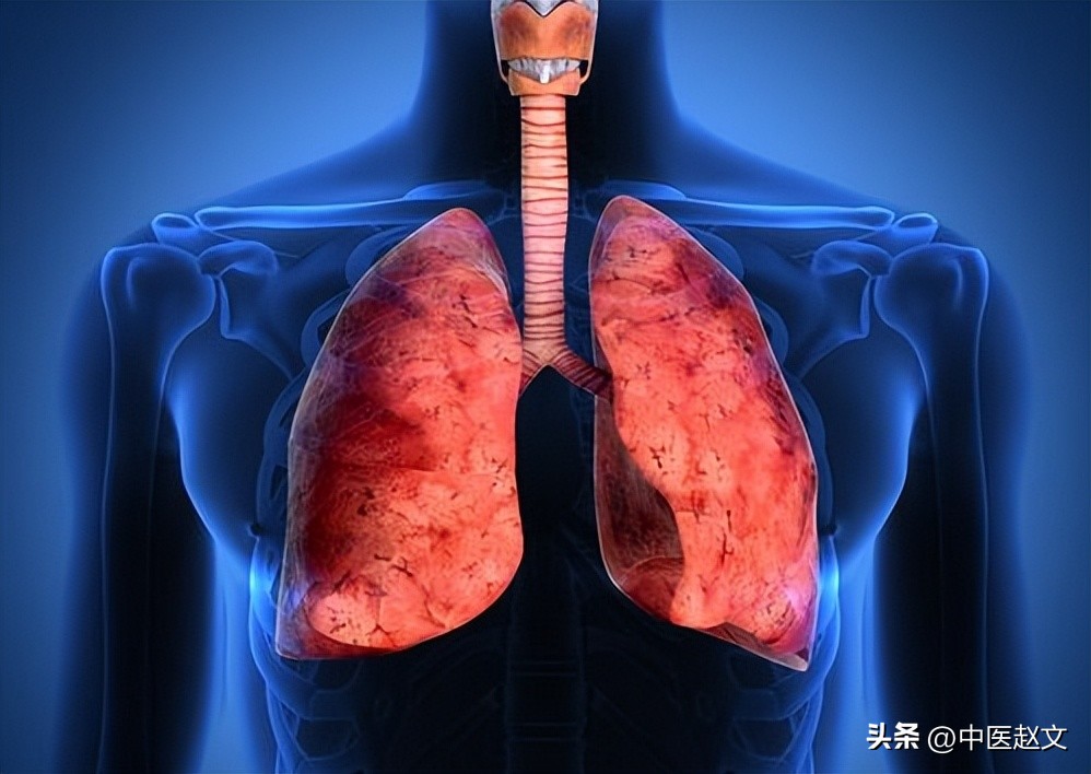 嗓子干痒咳嗽用什么泡水喝效果好,嗓子干痒喝什么中药好得快