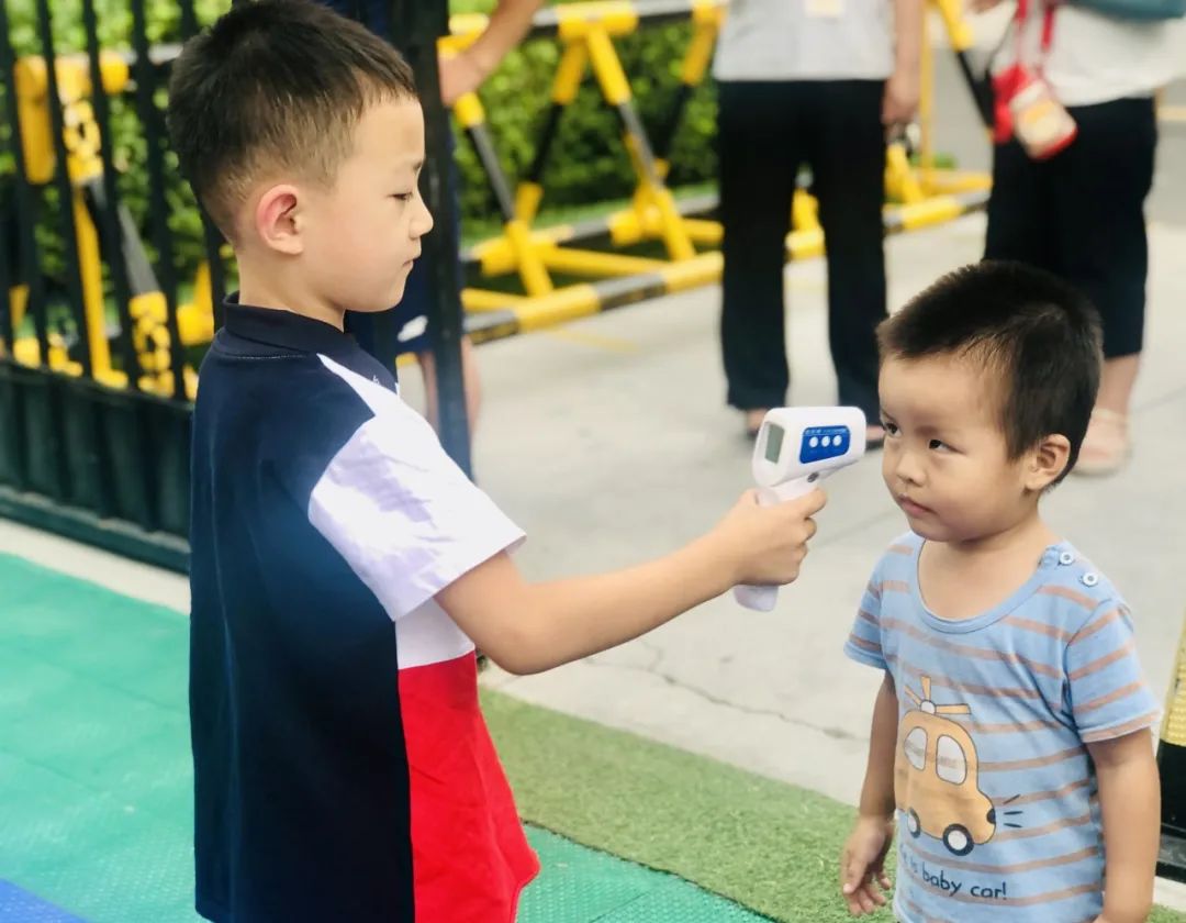 教师节感恩教师活动,幼儿园教师节感恩教师活动方案