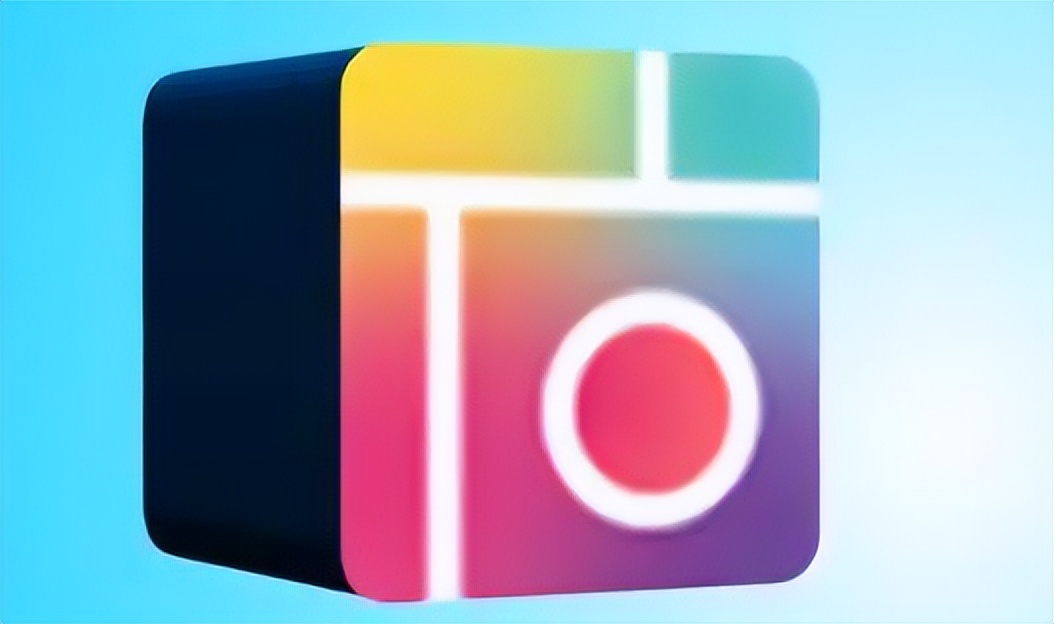 实用的自由拼图软件教程,可以自由拼图的拼图软件推荐