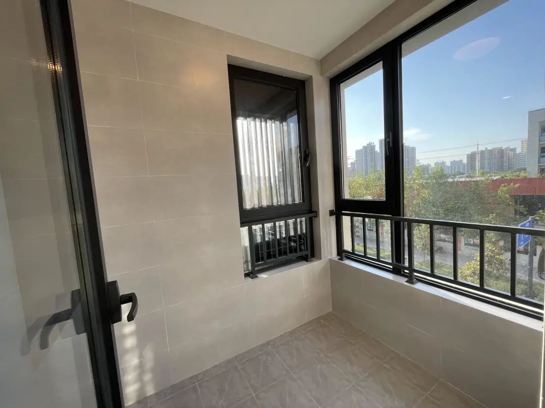 西派时代沣西新城交房,沣西中铁西派时代交房视频