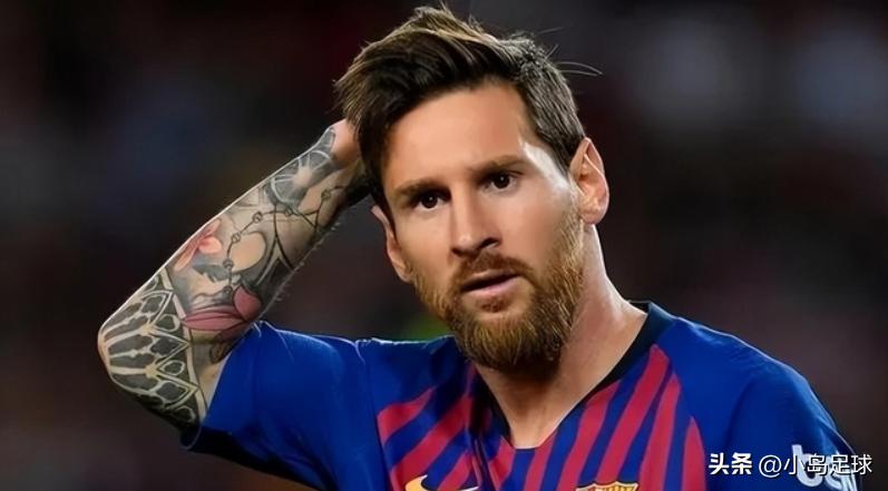 中国足球运动员纹身,足球运动员纹身