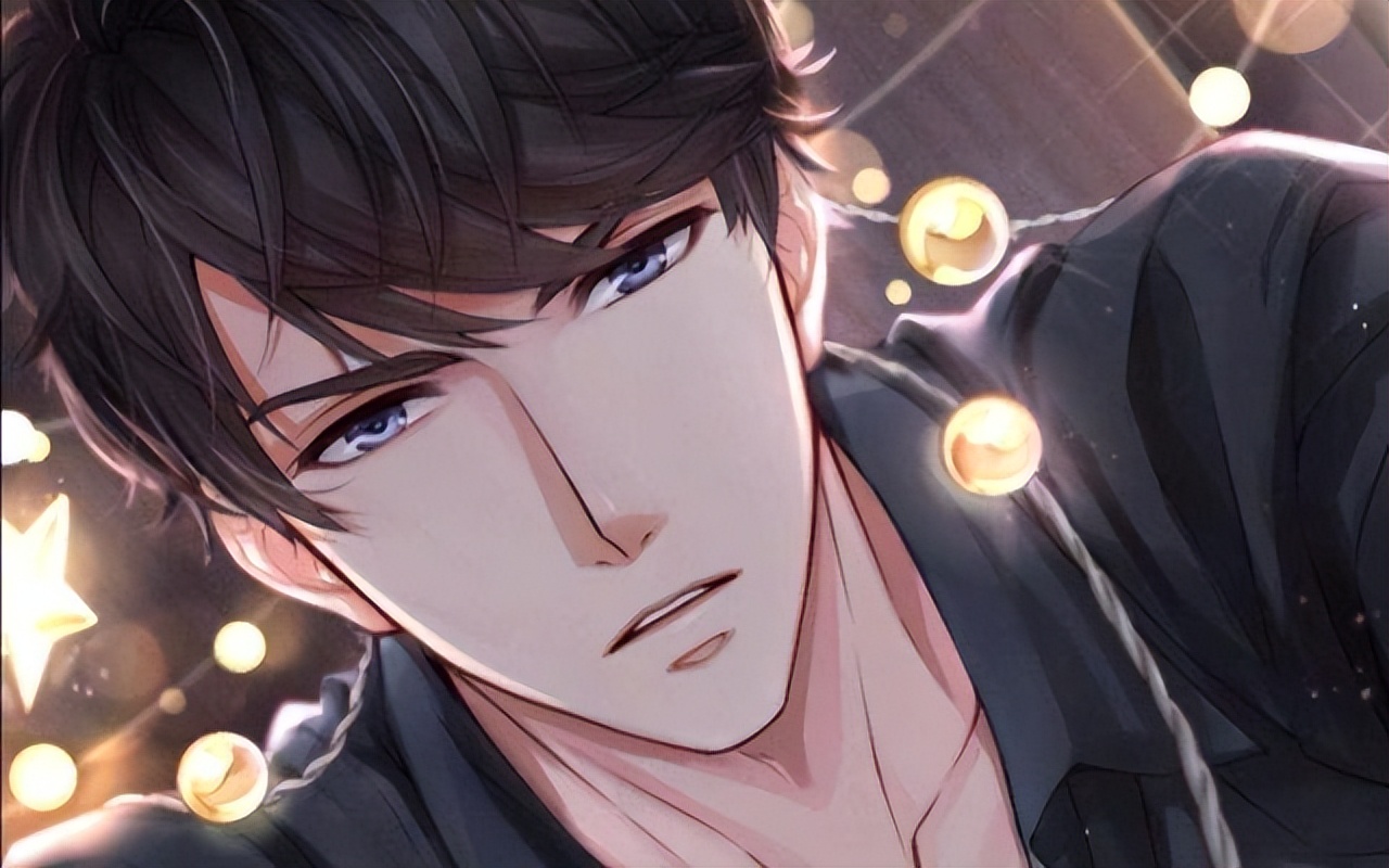 推荐5本适合青少年读的历史小说,三本高品质经典历史小说推荐