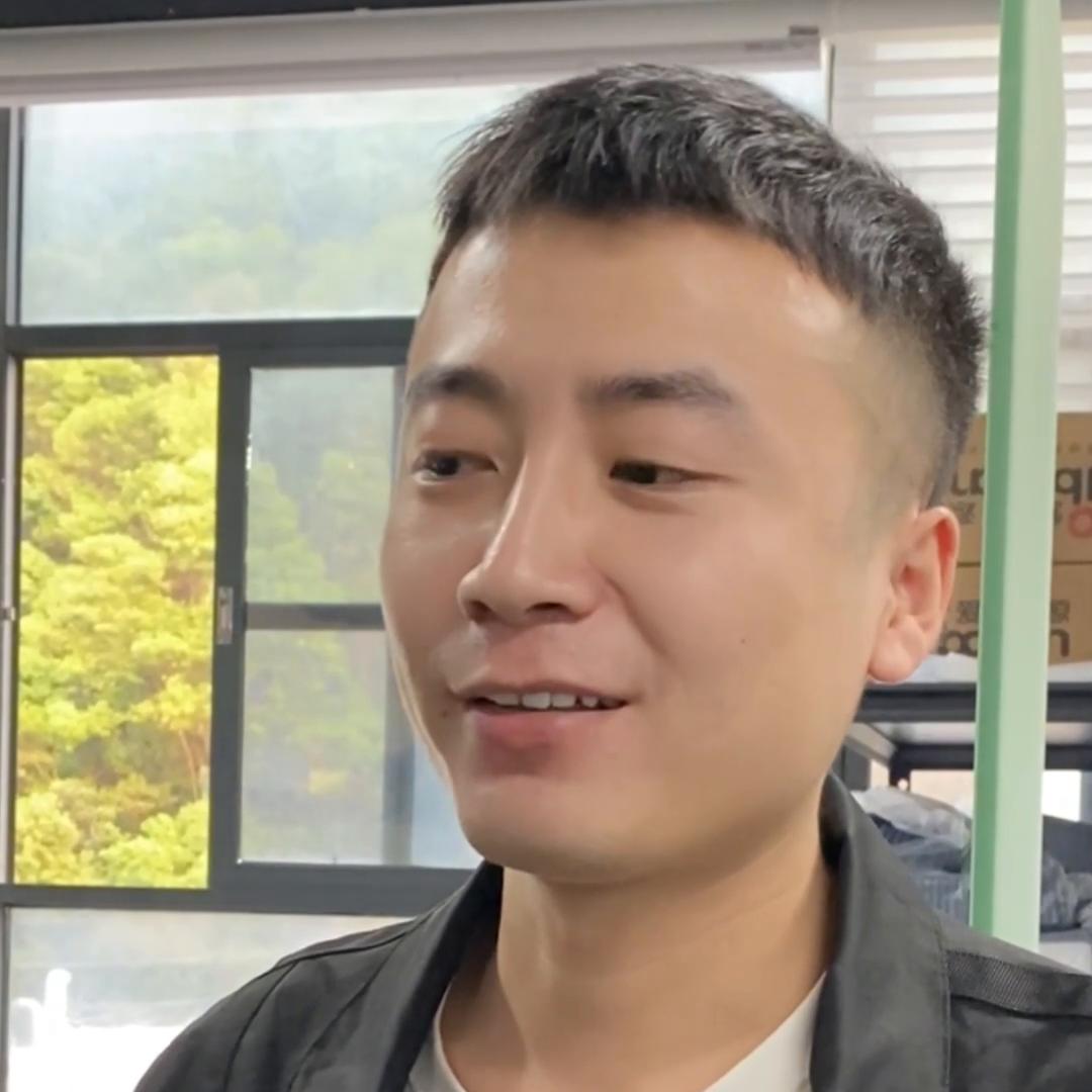 买手机容易踩的坑有哪些,买手机那些年踩过的坑