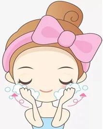 护肤品的正确使用步骤,护肤品的正确使用步骤图