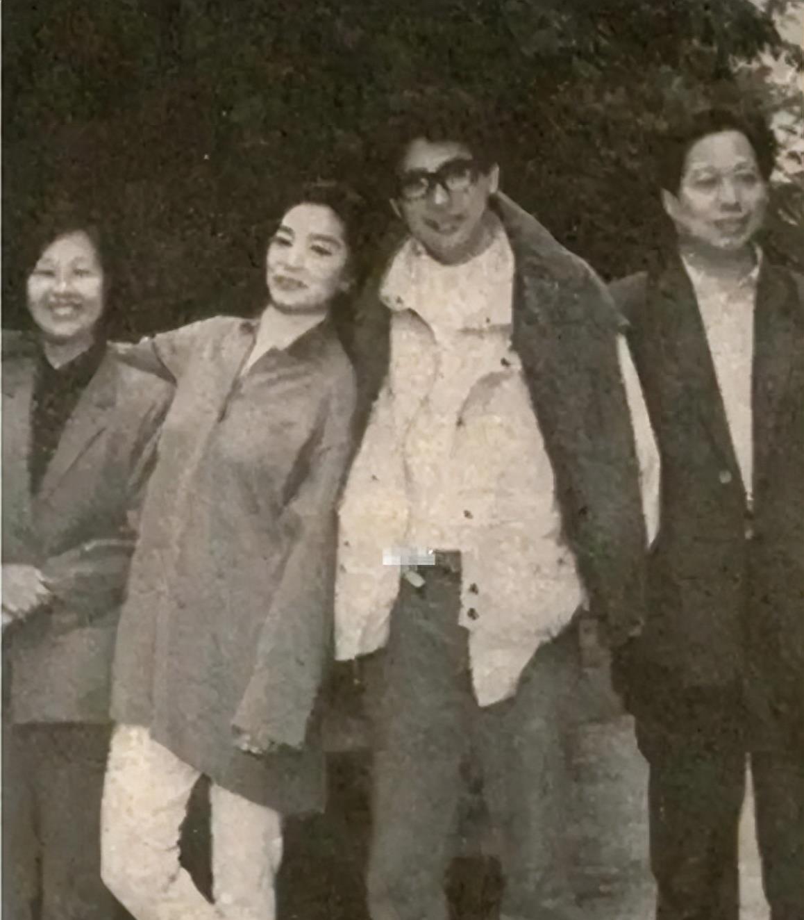 基因的黑暗面：这些明星兄弟姐妹根本不像同一个妈生的！