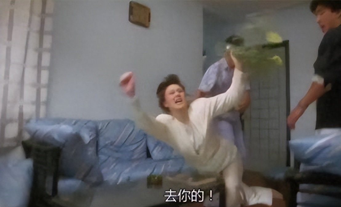 假戏真做、借戏“霸凌”、德不配位，影视圈这些畸形现象该改改了