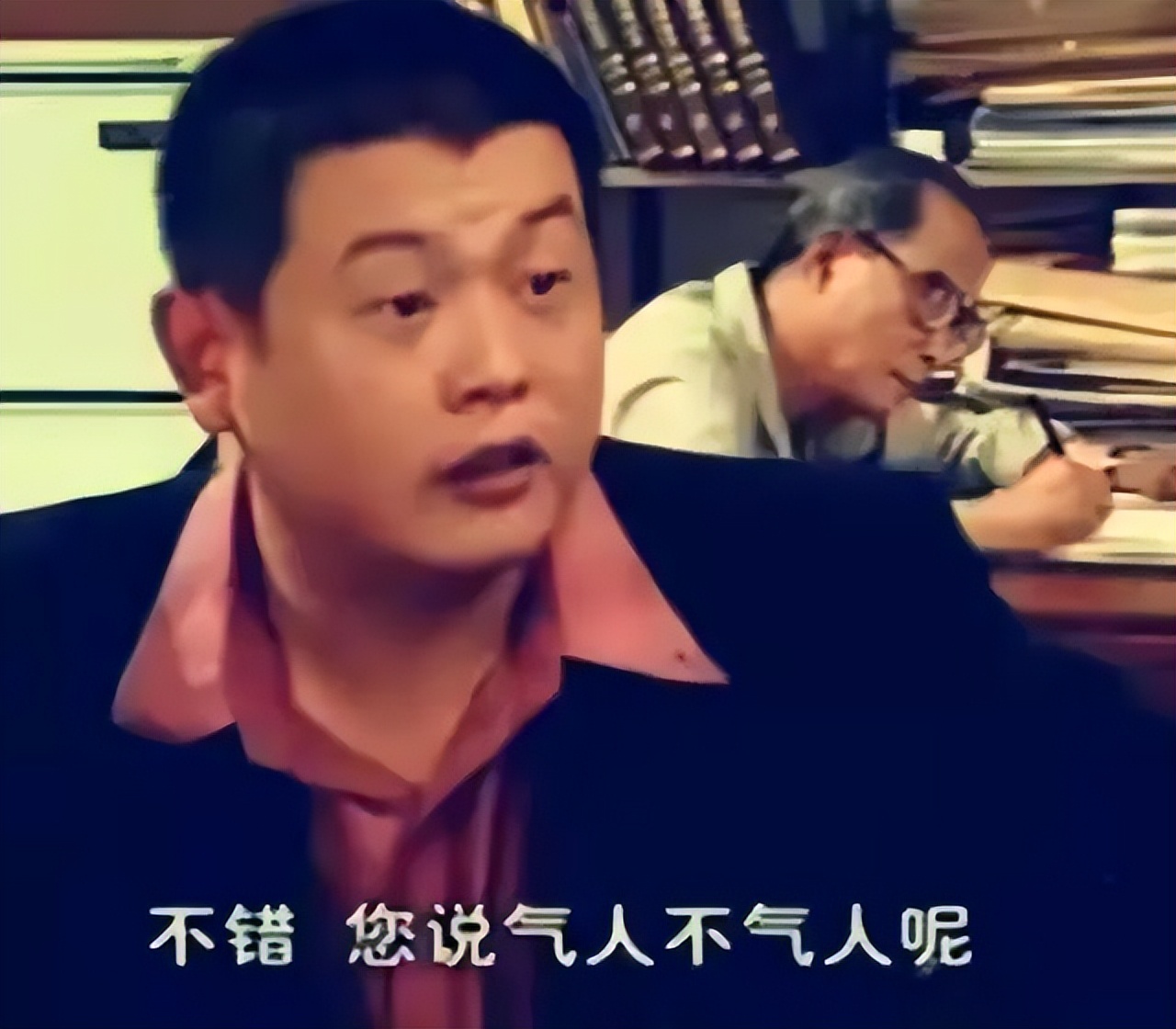 傅彪肝癌移植几次,傅彪肝移植后为什么复发