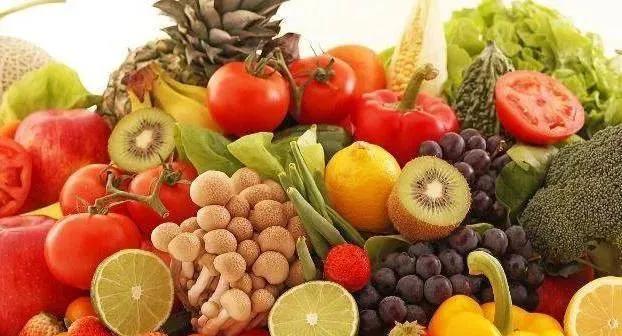 夏季卖水果怎么保鲜,氮气保鲜水果能保鲜多久