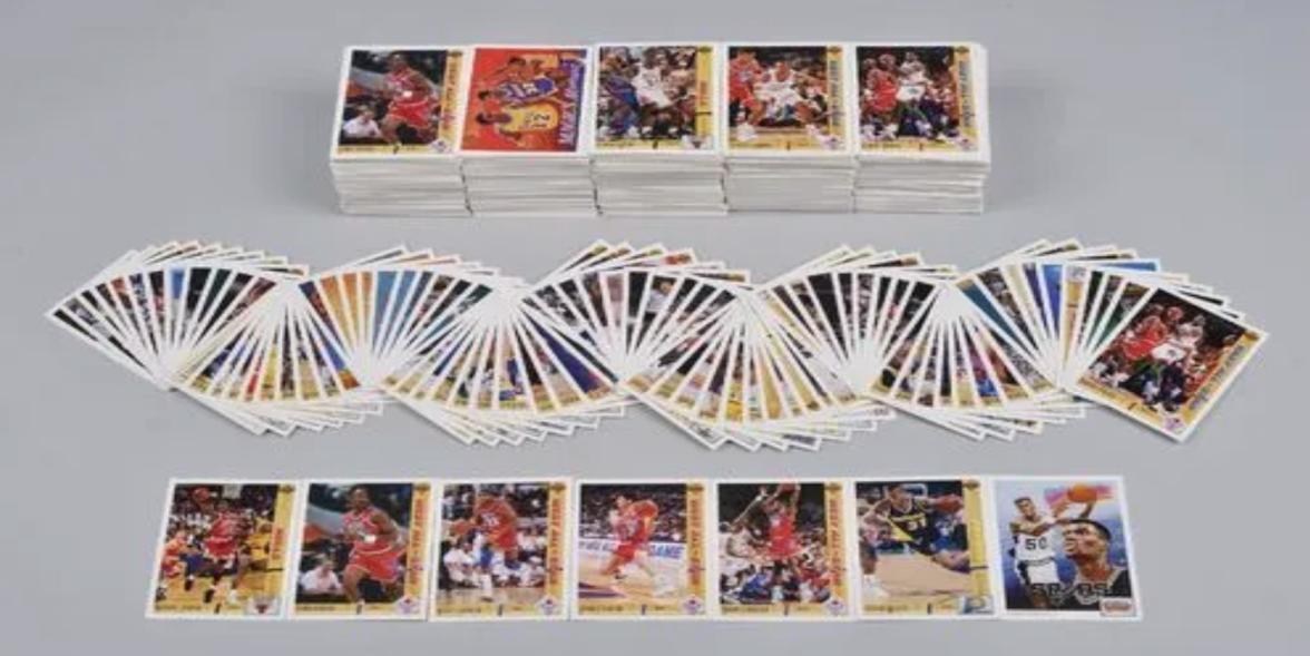 电竞新星卡,电竞卡新款