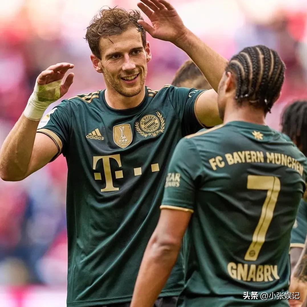 世界杯c罗内马尔照片,世界杯看不懂球看颜值就行了