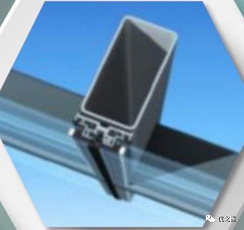 怎么测算玻璃幕墙成本,玻璃幕墙预算技巧