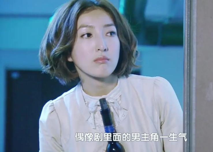 电视剧天国的嫁衣全剧,30部流星花园经典台湾偶像剧