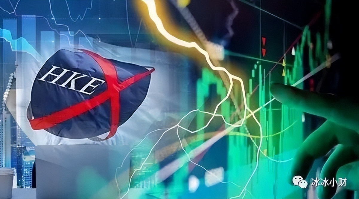 港股开通条件,港股通开通条件考题