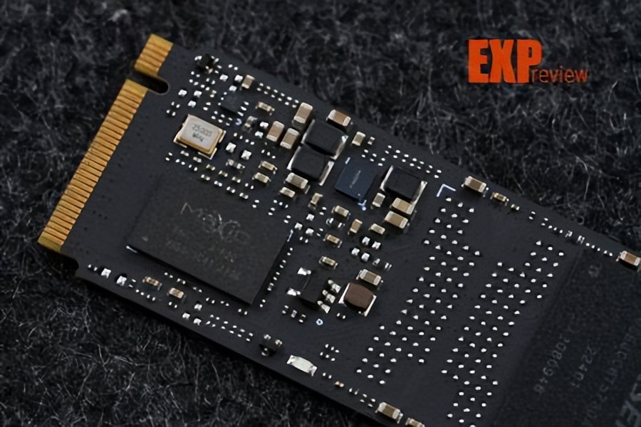 大容量ssd固态硬盘横向测评,2.5寸ssd固态硬盘评测