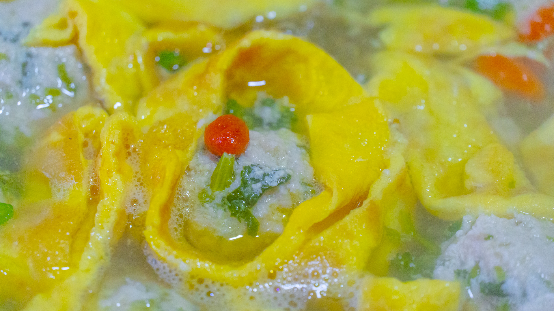 河南倒春寒吃什么好,抵御春寒吃什么