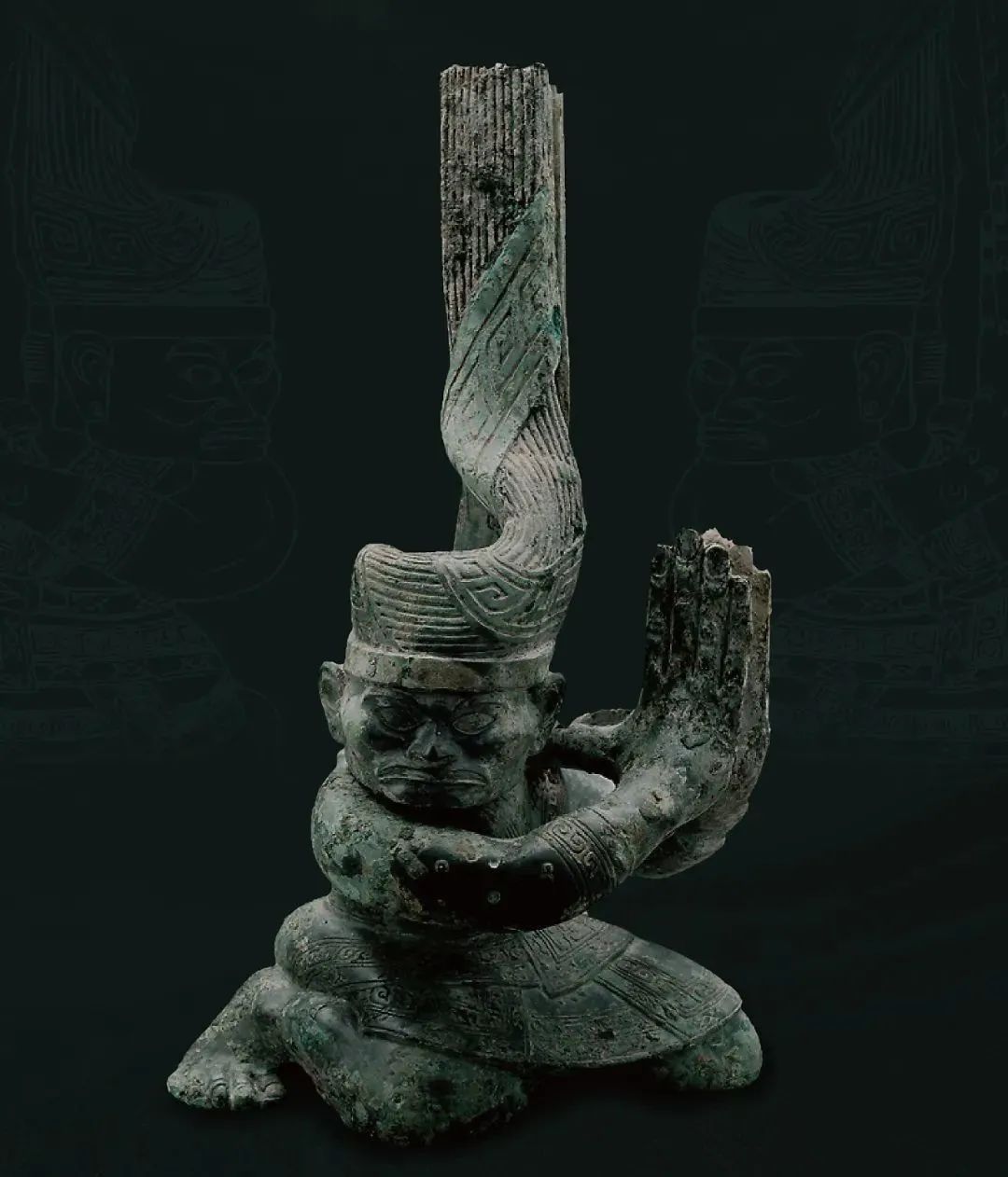 花都五一放假游玩攻略,国庆花都旅游景点推荐