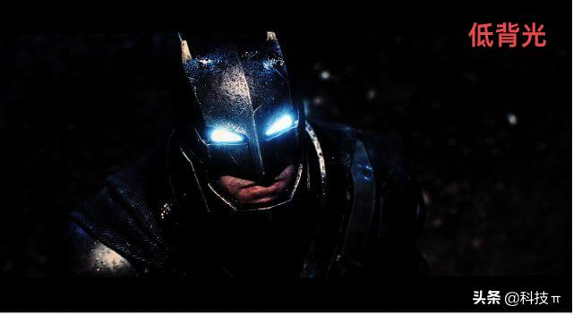 电视怎样调最佳图像,电视怎么调整显示比例