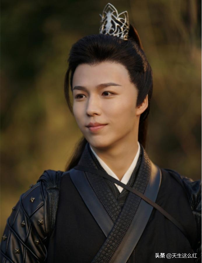 张庭被骂之后开播了吗,张庭被骂后第二天还在直播吗