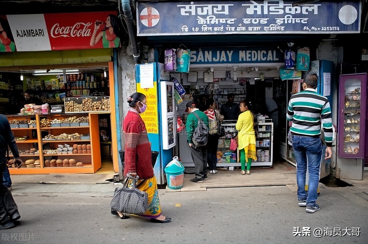 鍗板害浠垮埗鑽究瀹滃悧,鍗板害浠垮埗鑽粈涔堣嵂渚垮疁