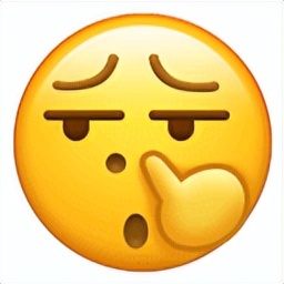 五一旅行必备款,五一出游必备居家好物