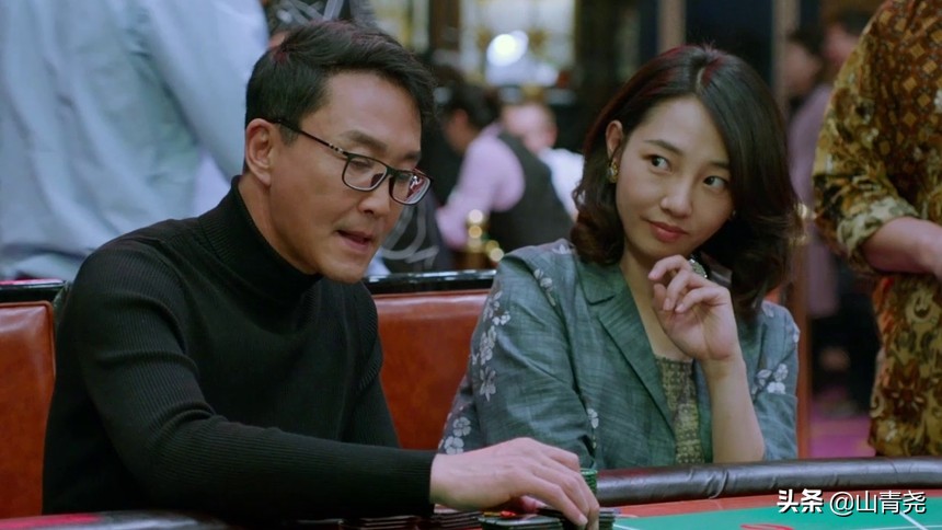 人生绕不开的两座城,人生总有一台绕不开的面包车