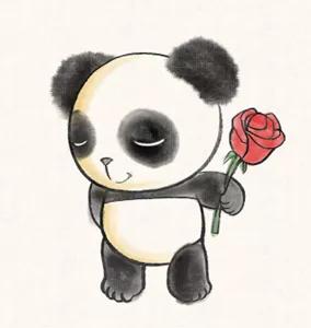 soulapp究竟是怎样的一个软件,soul这个app让你学会了什么