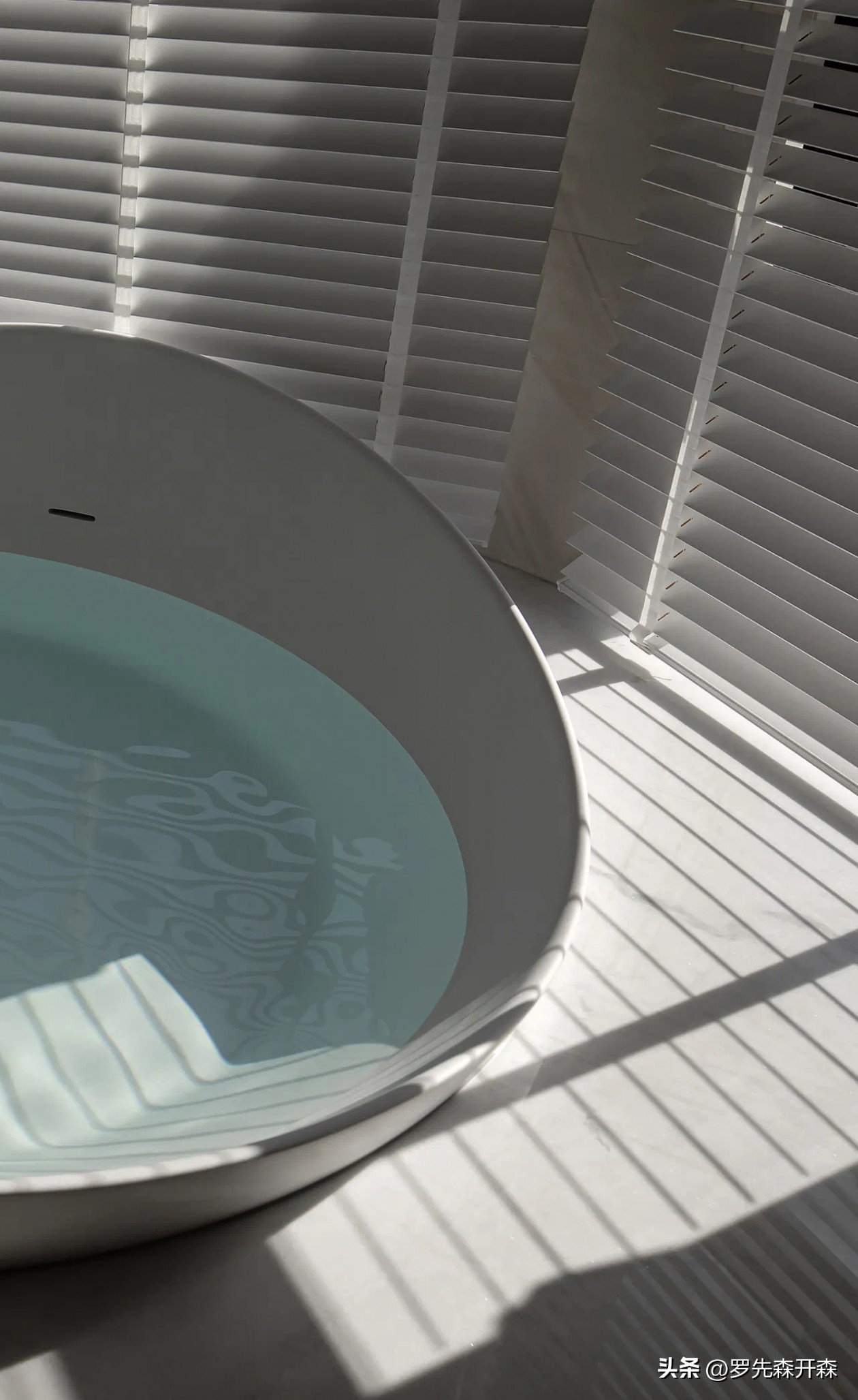 上海1080空中别墅,上海900平顶级复式