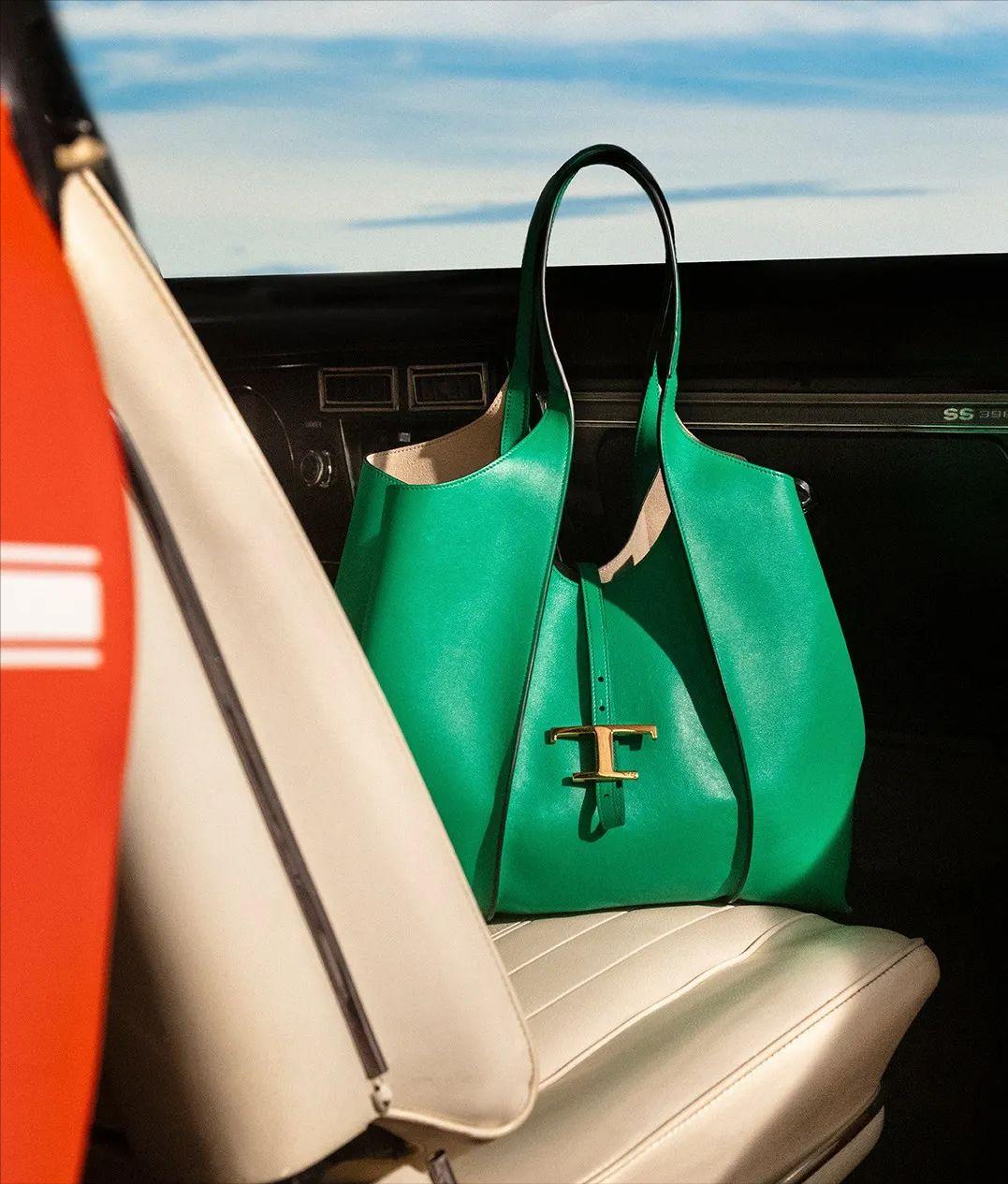 怎么选到好看又性价比高的品牌包,大牌包哪款值得入手