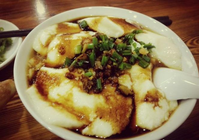 一个被严重低估的城市下一句,宜昌为何发展缓慢