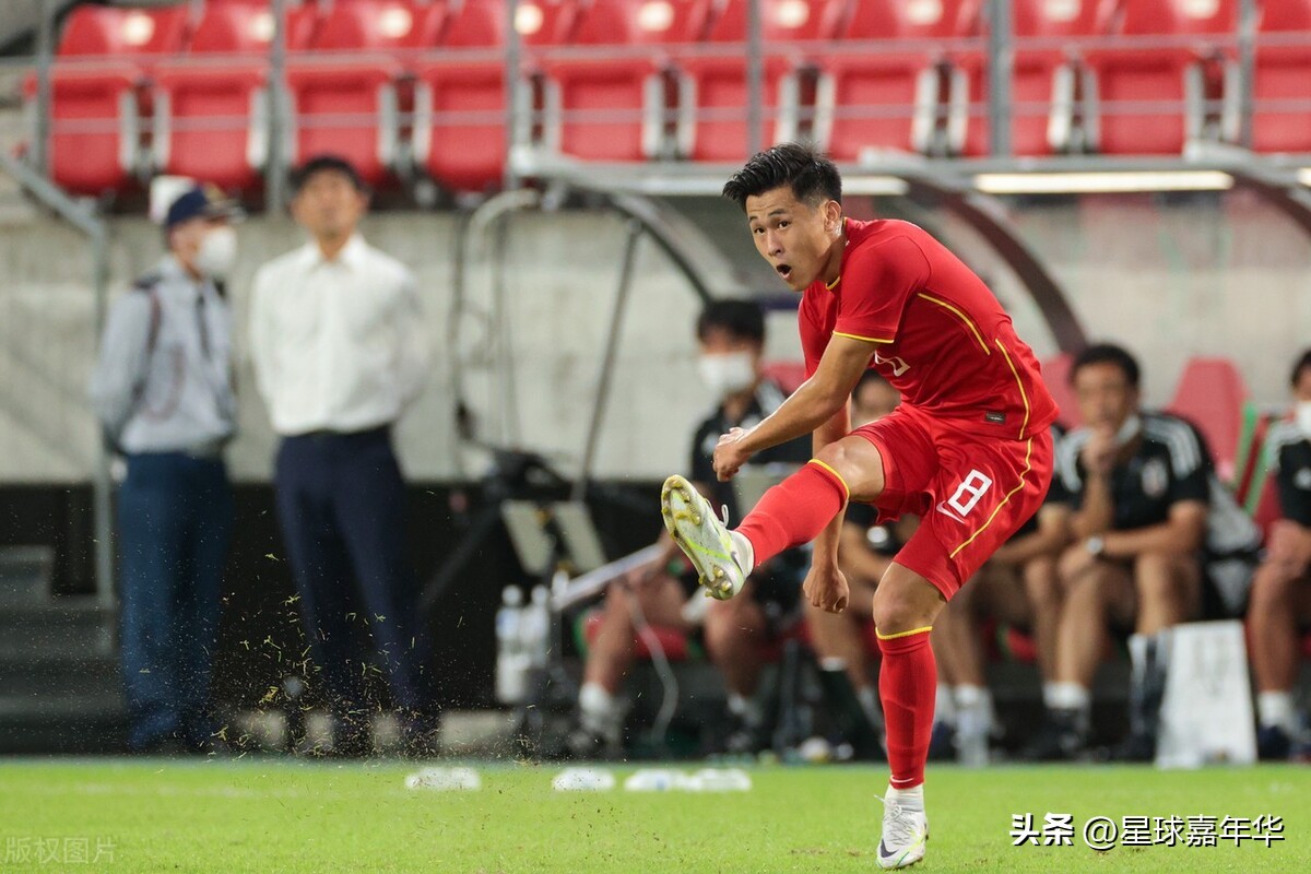 中国男足亚洲杯首战直播cctv5,男足今晚比赛直播国足