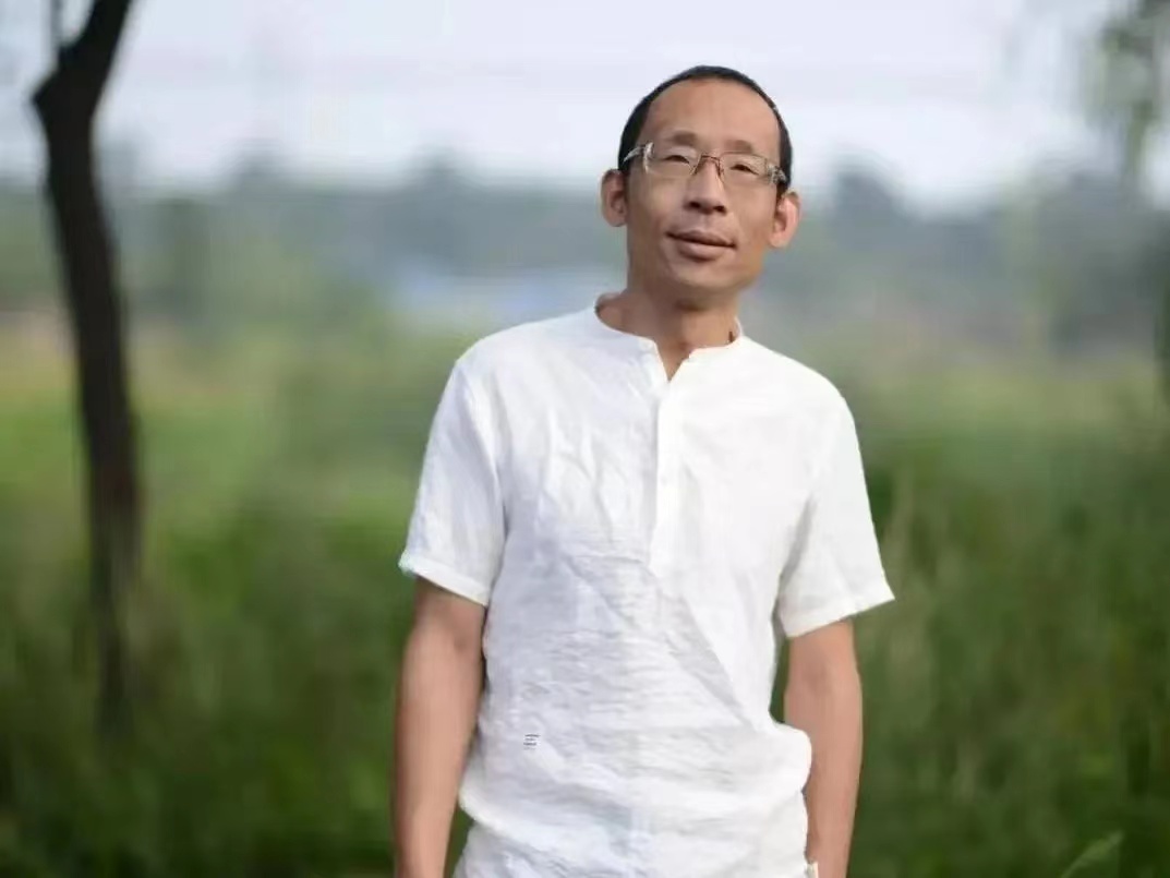 中国100位著名当代诗人,中国100位杰出诗人