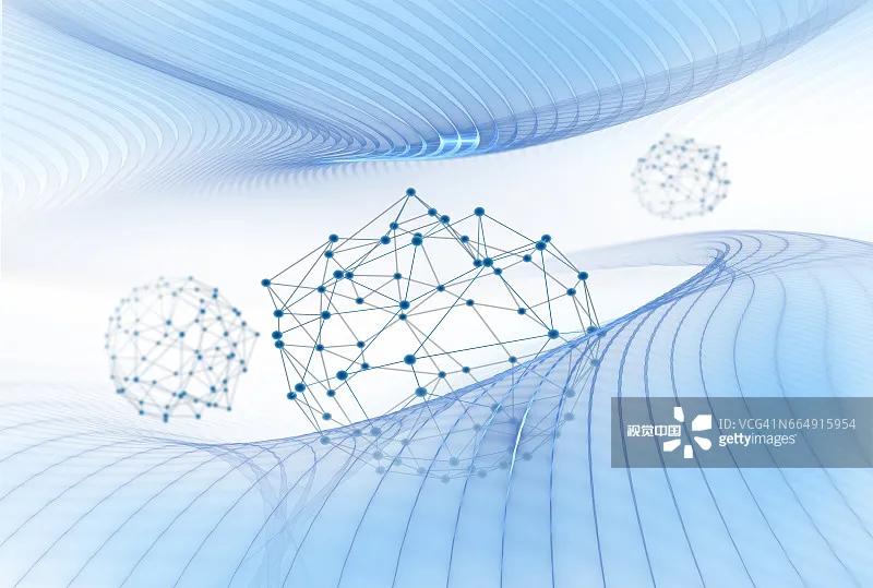 医院内镜的原理,医院内镜系统更新