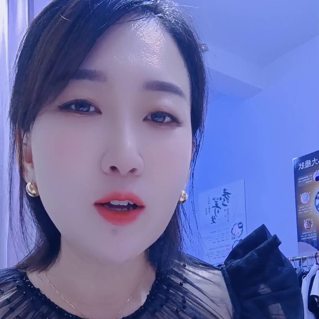 薇蜜蔻白金系列塑颜精华套装,薇蜜蔻白金护肤品